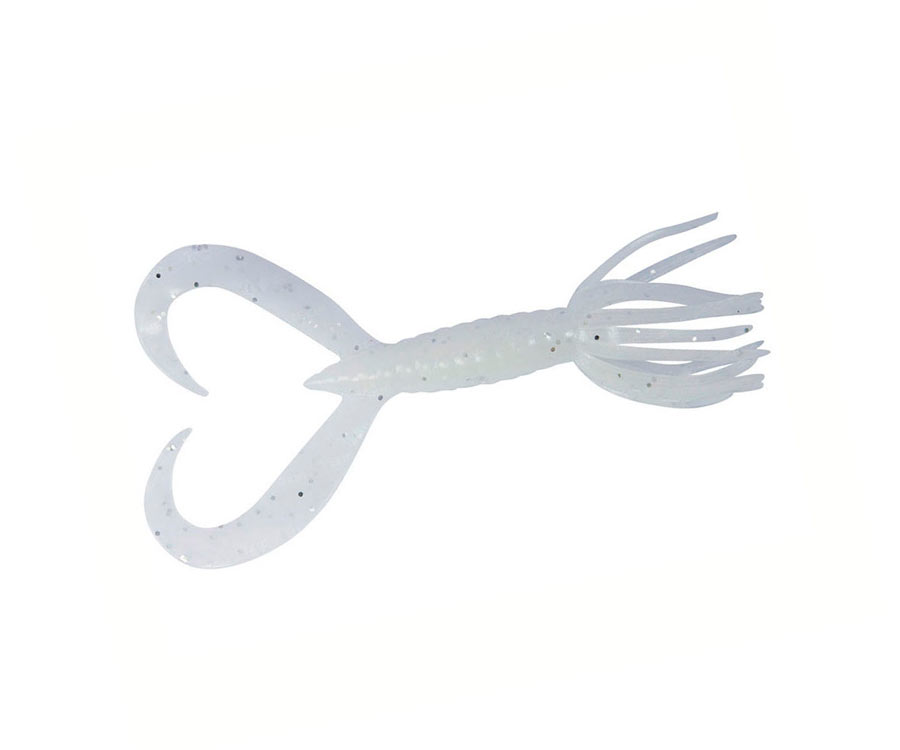 Keitech Little Spider 2 Inch